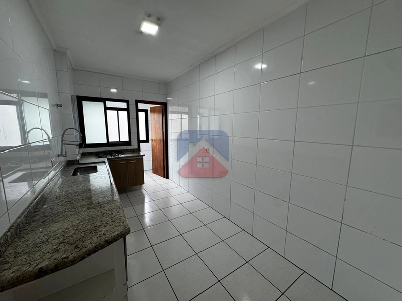 APARTAMENTO 2 DORMITORIOS, SENDO 1 SUÍTE PARA VENDA NA AVIAÇÃO: 6ª foto da galeria de imagens do imóvel