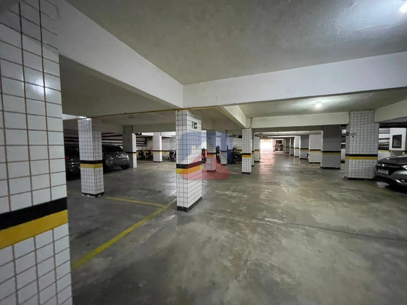 APARTAMENTO 2 DORMITORIOS, SENDO 1 SUÍTE PARA VENDA NA AVIAÇÃO: 20ª foto da galeria de imagens do imóvel
