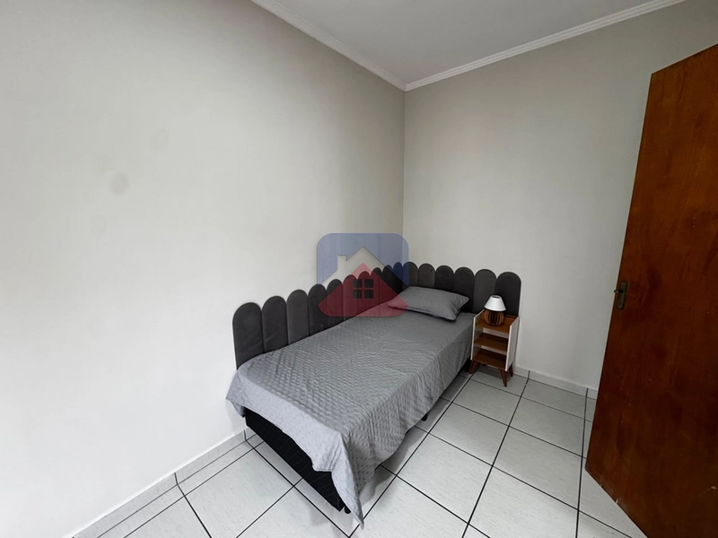 APARTAMENTO 2 DORMITORIOS, SENDO 1 SUÍTE PARA VENDA NA AVIAÇÃO: 11ª foto da galeria de imagens do imóvel
