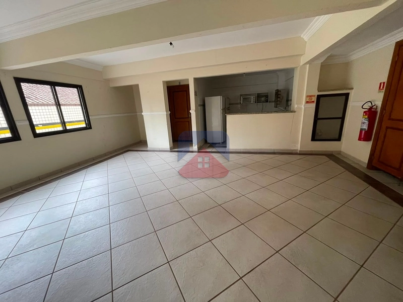 APARTAMENTO 2 DORMITORIOS, SENDO 1 SUÍTE PARA VENDA NA AVIAÇÃO: 18ª foto da galeria de imagens do imóvel
