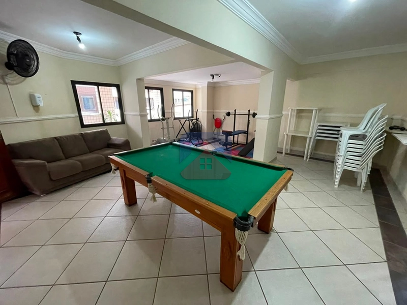 APARTAMENTO 2 DORMITORIOS, SENDO 1 SUÍTE PARA VENDA NA AVIAÇÃO: 16ª foto da galeria de imagens do imóvel