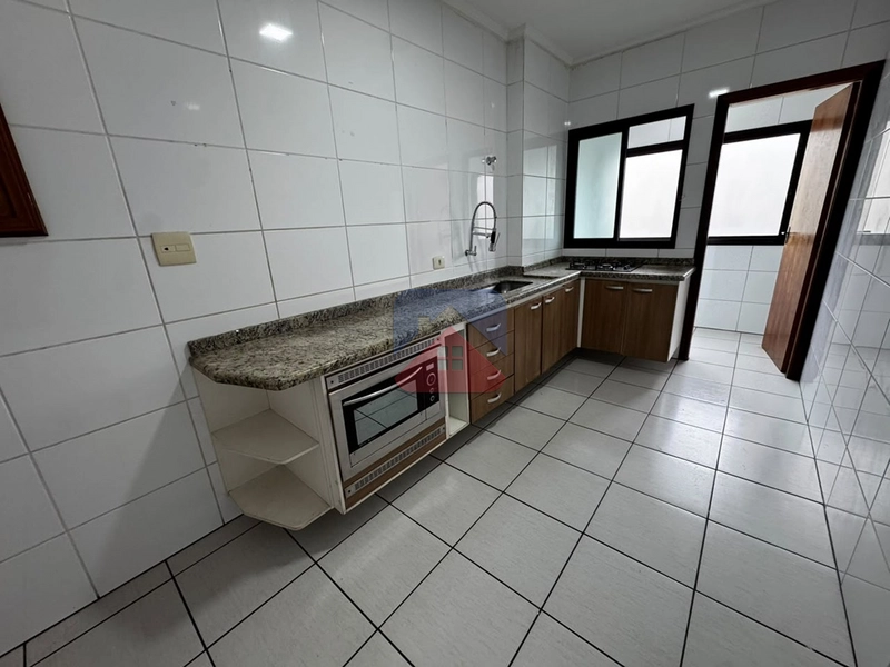 APARTAMENTO 2 DORMITORIOS, SENDO 1 SUÍTE PARA VENDA NA AVIAÇÃO: 7ª foto da galeria de imagens do imóvel