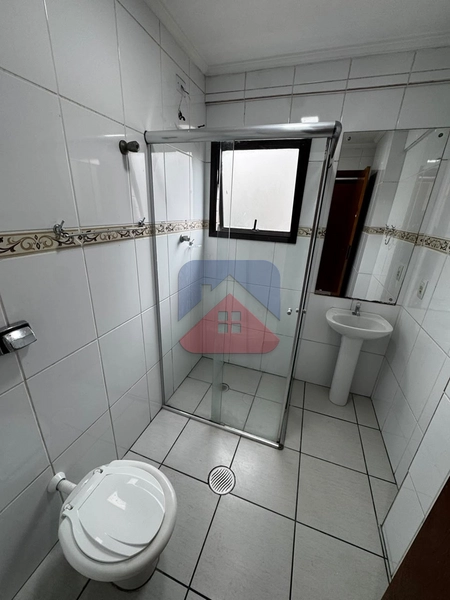 APARTAMENTO 2 DORMITORIOS, SENDO 1 SUÍTE PARA VENDA NA AVIAÇÃO: 10ª foto da galeria de imagens do imóvel