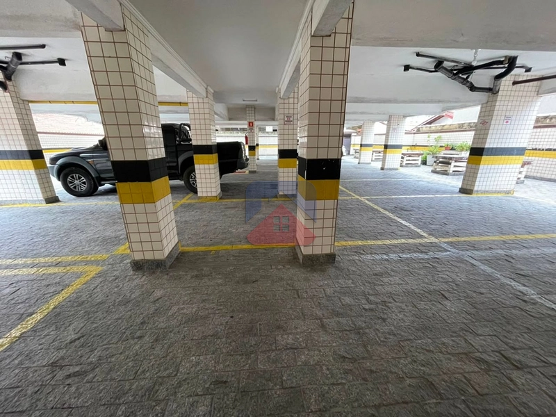 APARTAMENTO 2 DORMITORIOS, SENDO 1 SUÍTE PARA VENDA NA AVIAÇÃO: 14ª foto da galeria de imagens do imóvel