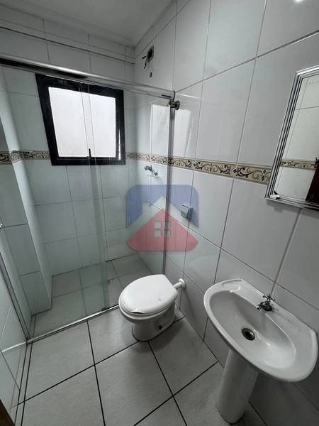 APARTAMENTO 2 DORMITORIOS, SENDO 1 SUÍTE PARA VENDA NA AVIAÇÃO: 13ª foto da galeria de imagens do imóvel