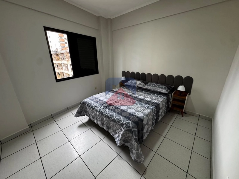 APARTAMENTO 2 DORMITORIOS, SENDO 1 SUÍTE PARA VENDA NA AVIAÇÃO: 12ª foto da galeria de imagens do imóvel