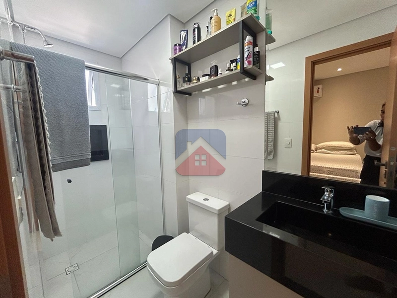 🏡 Apartamento para venda na Canto do Forte – Praia Grande/SP: 33ª foto da galeria de imagens do imóvel