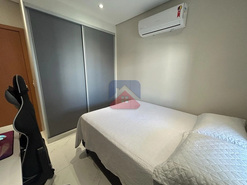 🏡 Apartamento para venda na Canto do Forte – Praia Grande/SP: 24ª foto da galeria de imagens do imóvel