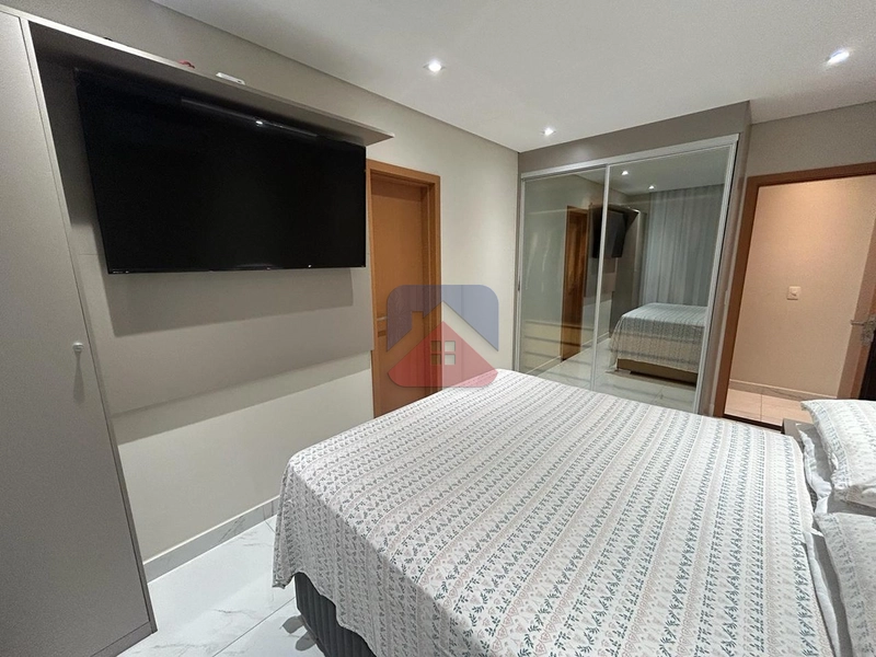 🏡 Apartamento para venda na Canto do Forte – Praia Grande/SP: 19ª foto da galeria de imagens do imóvel