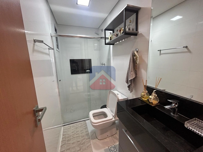 🏡 Apartamento para venda na Canto do Forte – Praia Grande/SP: 35ª foto da galeria de imagens do imóvel