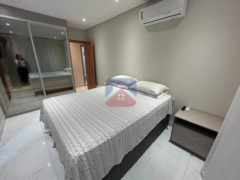 🏡 Apartamento para venda na Canto do Forte – Praia Grande/SP: 18ª foto da galeria de imagens do imóvel