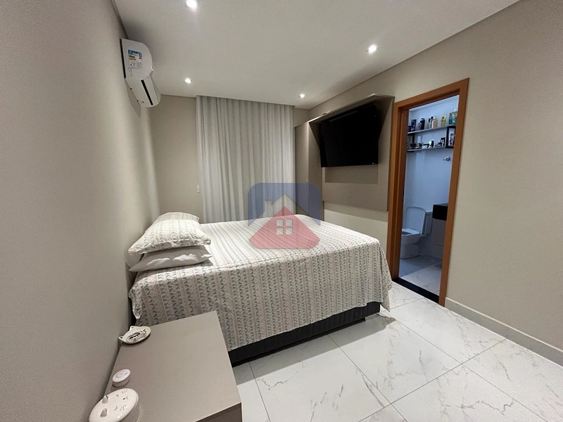 🏡 Apartamento para venda na Canto do Forte – Praia Grande/SP: 20ª foto da galeria de imagens do imóvel