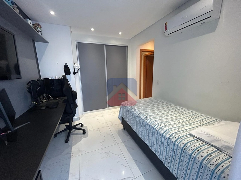 🏡 Apartamento para venda na Canto do Forte – Praia Grande/SP: 23ª foto da galeria de imagens do imóvel