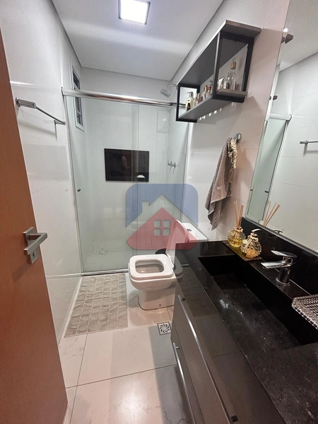 🏡 Apartamento para venda na Canto do Forte – Praia Grande/SP: 28ª foto da galeria de imagens do imóvel
