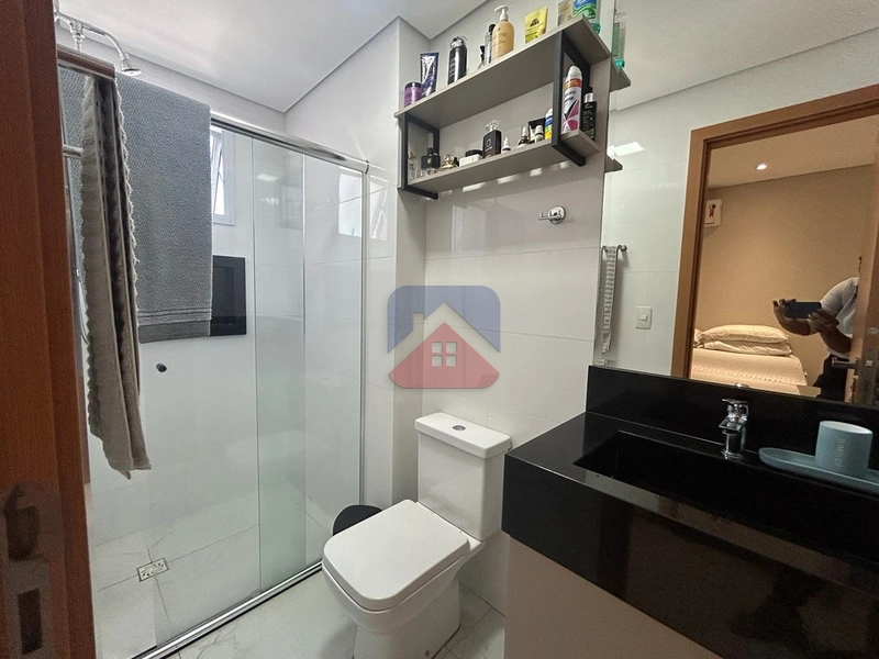 🏡 Apartamento para venda na Canto do Forte – Praia Grande/SP: 32ª foto da galeria de imagens do imóvel