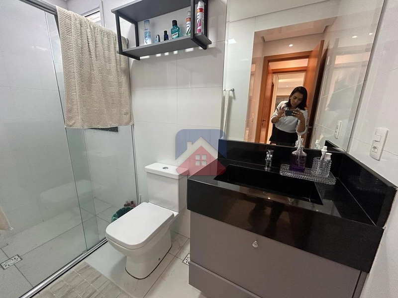 🏡 Apartamento para venda na Canto do Forte – Praia Grande/SP: 34ª foto da galeria de imagens do imóvel