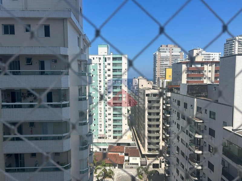 🏡 Apartamento para venda na Canto do Forte – Praia Grande/SP: 36ª foto da galeria de imagens do imóvel