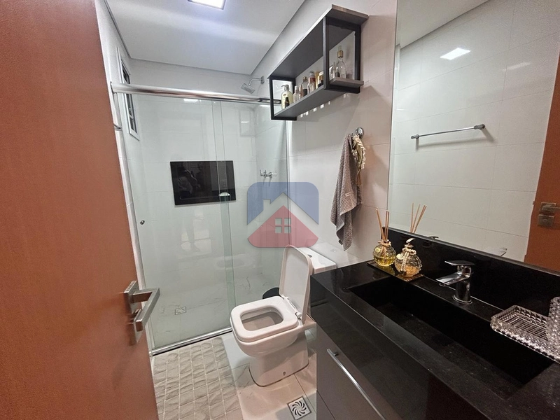 🏡 Apartamento para venda na Canto do Forte – Praia Grande/SP: 30ª foto da galeria de imagens do imóvel