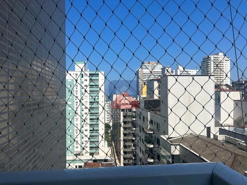🏡 Apartamento para venda na Canto do Forte – Praia Grande/SP: 37ª foto da galeria de imagens do imóvel