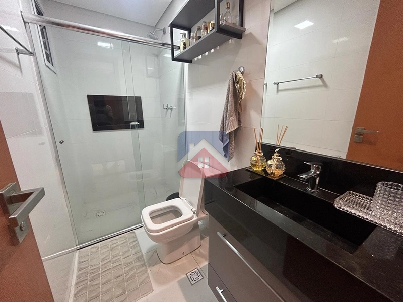 🏡 Apartamento para venda na Canto do Forte – Praia Grande/SP: 27ª foto da galeria de imagens do imóvel