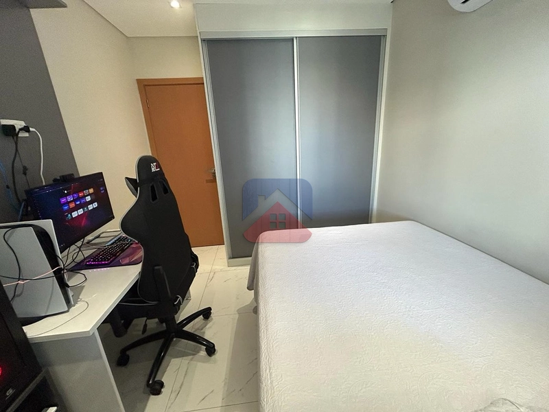 🏡 Apartamento para venda na Canto do Forte – Praia Grande/SP: 25ª foto da galeria de imagens do imóvel