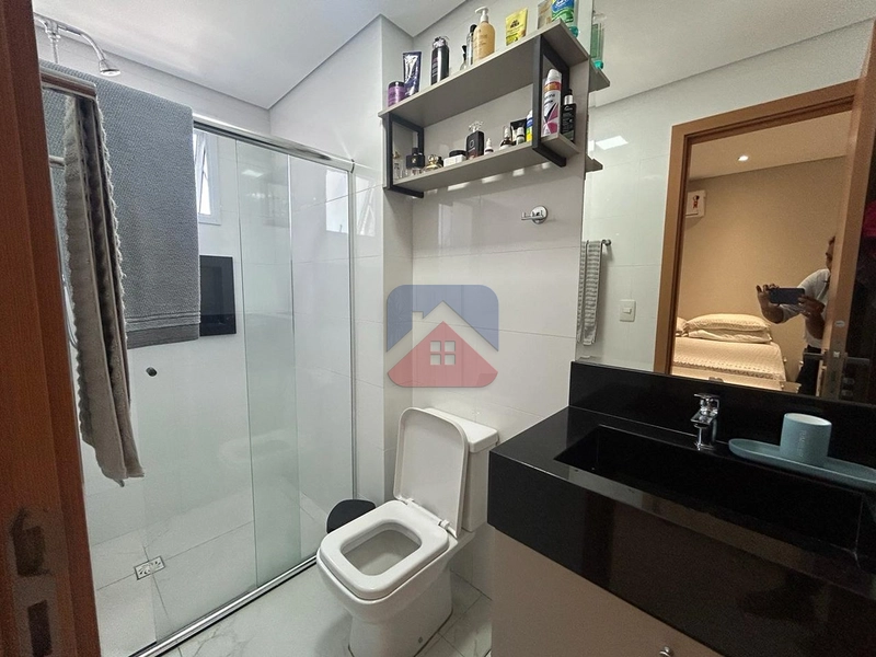 🏡 Apartamento para venda na Canto do Forte – Praia Grande/SP: 31ª foto da galeria de imagens do imóvel