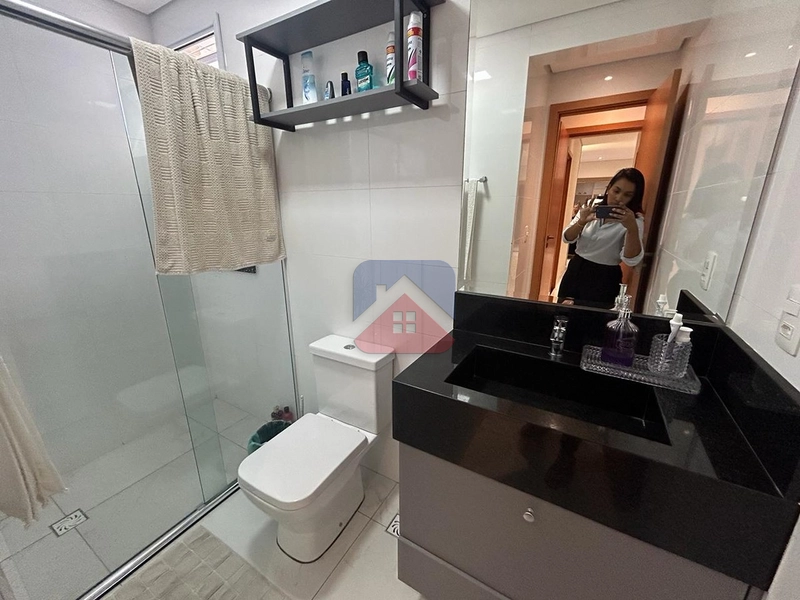 🏡 Apartamento para venda na Canto do Forte – Praia Grande/SP: 29ª foto da galeria de imagens do imóvel