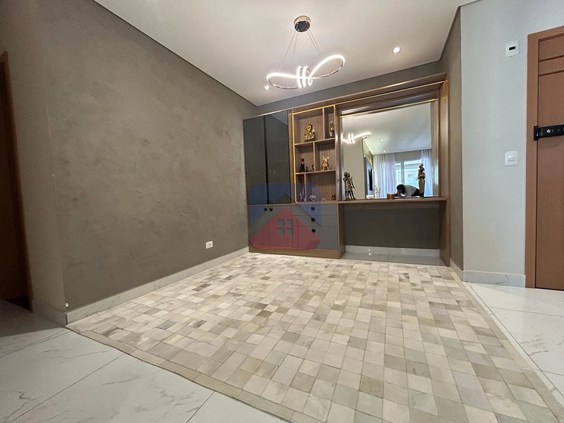 🏡 Apartamento para venda na Canto do Forte – Praia Grande/SP: 4ª foto da galeria de imagens do imóvel