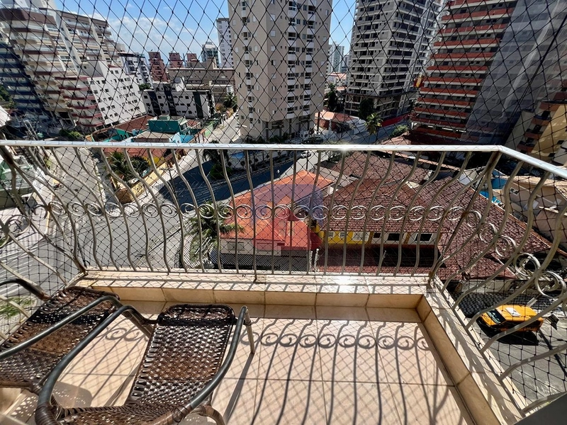 LOCAÇÃO | 02 QUARTOS + DEPENDÊNCIA | CENTRO CAIÇARA.: 13ª foto da galeria de imagens do imóvel