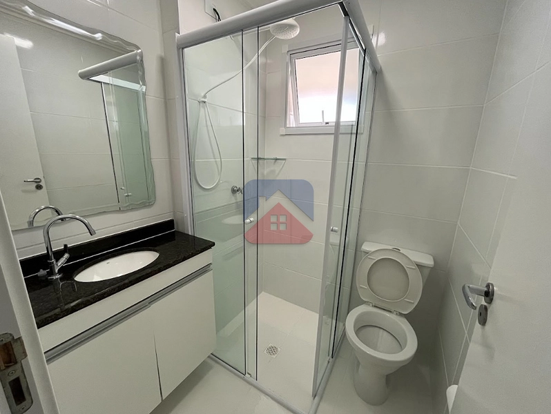APARTAMENTO 2 DORMITÓRIOS COM 1 SUÍTE, VARANDA GOURMET E VISTA MAR – FLÓRIDA: 17ª foto da galeria de imagens do imóvel