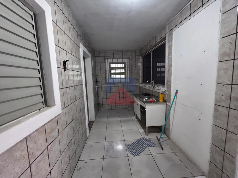 2 dormitórios, com um são comercial: 12ª foto da galeria de imagens do imóvel