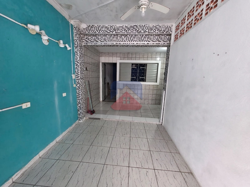 2 dormitórios, com um são comercial: 8ª foto da galeria de imagens do imóvel
