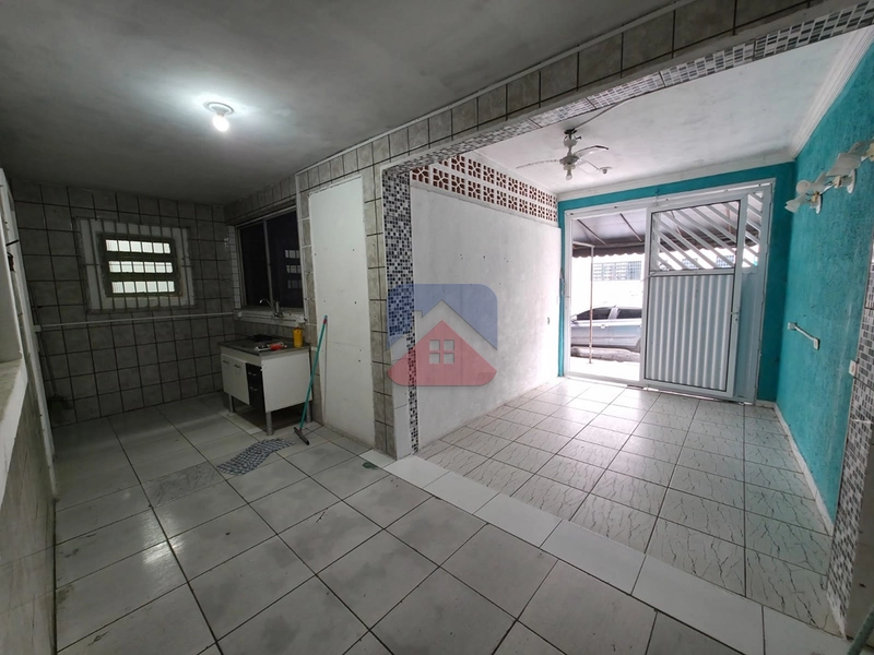 2 dormitórios, com um são comercial: 1ª foto da galeria de imagens do imóvel