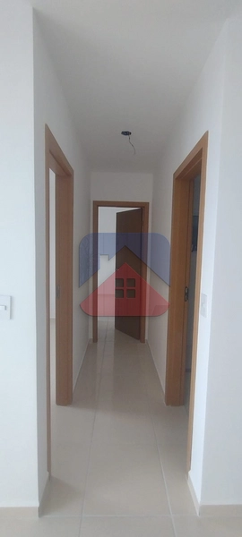 🏡 Apartamento para venda na Boqueirão – Praia Grande/SP: 8ª foto da galeria de imagens do imóvel
