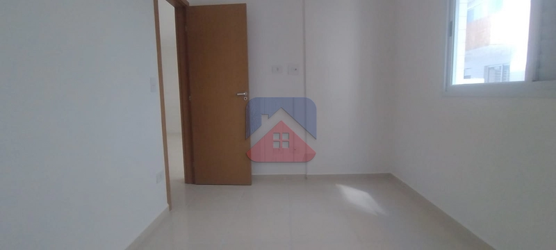 🏡 Apartamento para venda na Boqueirão – Praia Grande/SP: 6ª foto da galeria de imagens do imóvel