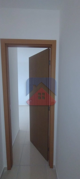 🏡 Apartamento para venda na Boqueirão – Praia Grande/SP: 9ª foto da galeria de imagens do imóvel