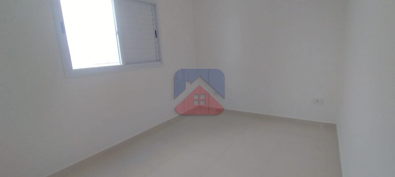 🏡 Apartamento para venda na Boqueirão – Praia Grande/SP: 7ª foto da galeria de imagens do imóvel