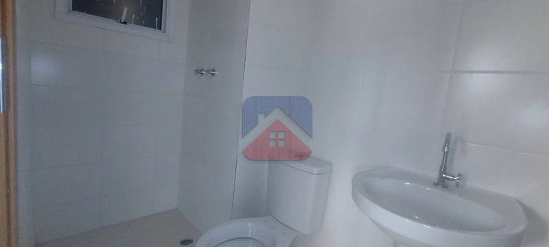 🏡 Apartamento para venda na Boqueirão – Praia Grande/SP: 11ª foto da galeria de imagens do imóvel