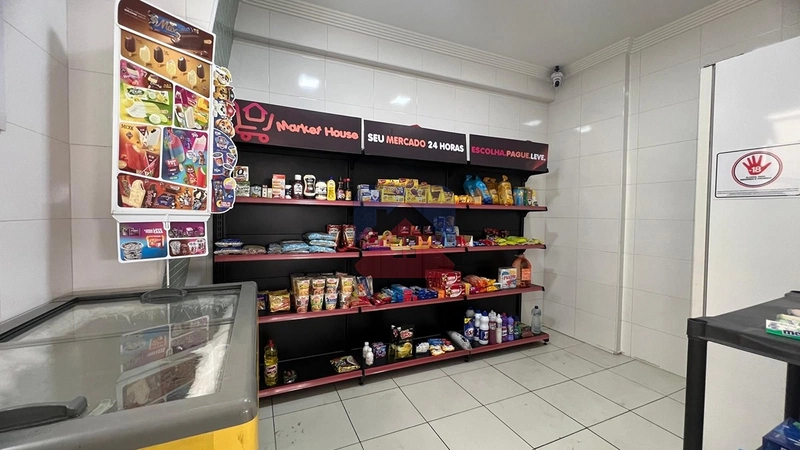 🏡 Apartamento para venda na Guilhermina – Praia Grande/SP: 19ª foto da galeria de imagens do imóvel