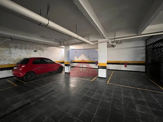 Kit net - 1 vaga de garagem -  Canto do Forte - a venda 200 mil : 27ª foto da galeria de imagens do imóvel