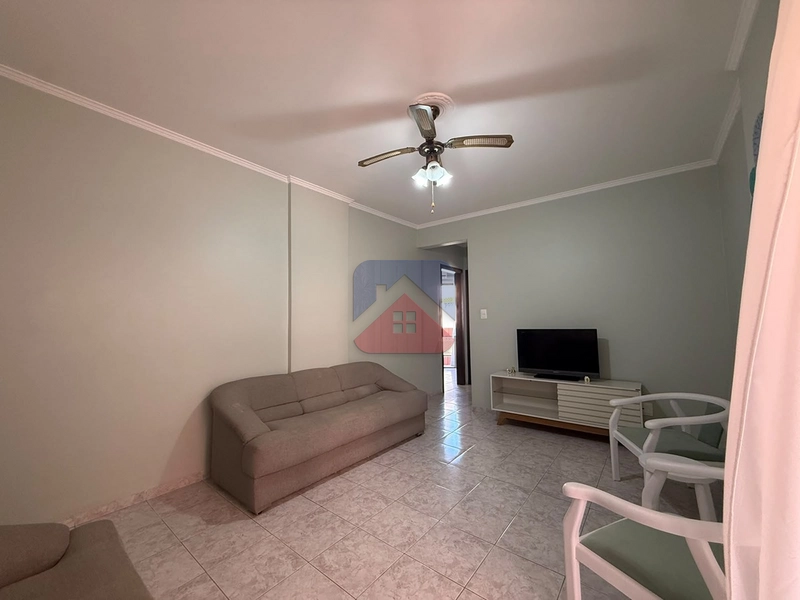 APARTAMENTO|2 QUARTOS|ACEITA VEICULO| 1 VAGA DE GARAGEM|PORTEIRA FECHADA.: 12ª foto da galeria de imagens do imóvel