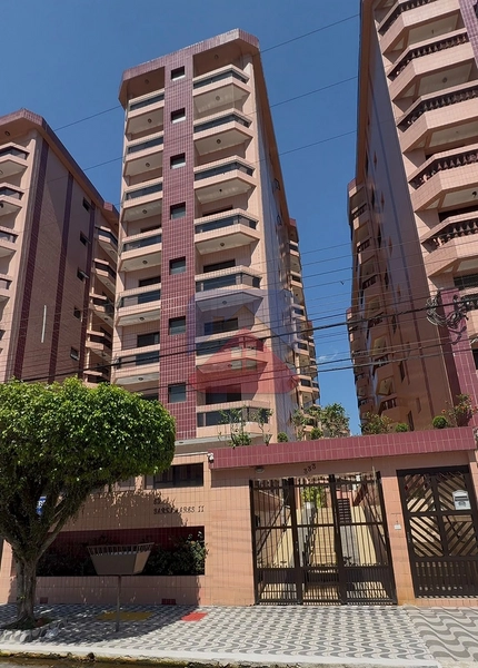 APARTAMENTO|2 QUARTOS|ACEITA VEICULO| 1 VAGA DE GARAGEM|PORTEIRA FECHADA.: 45ª foto da galeria de imagens do imóvel