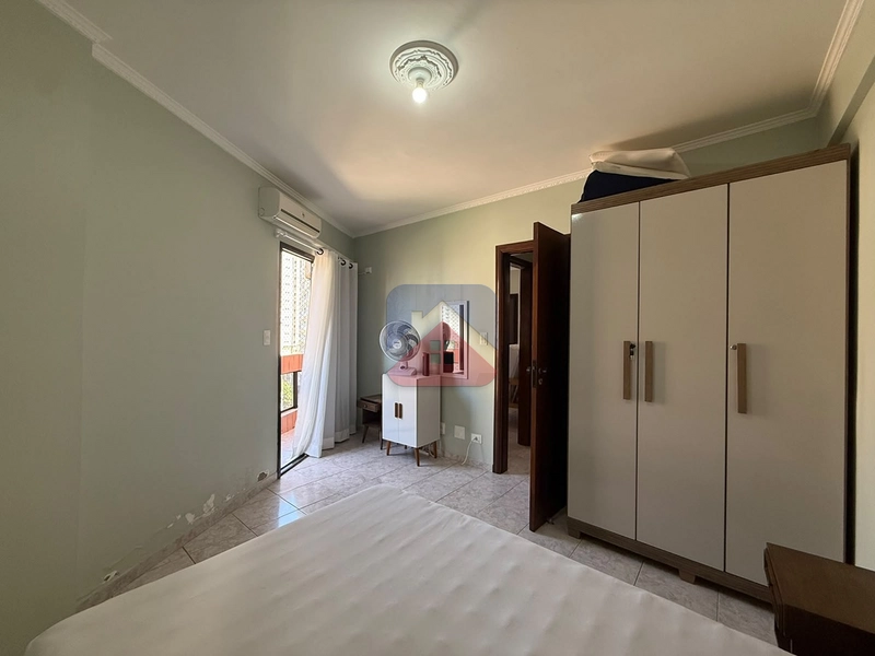 APARTAMENTO|2 QUARTOS|ACEITA VEICULO| 1 VAGA DE GARAGEM|PORTEIRA FECHADA.: 27ª foto da galeria de imagens do imóvel