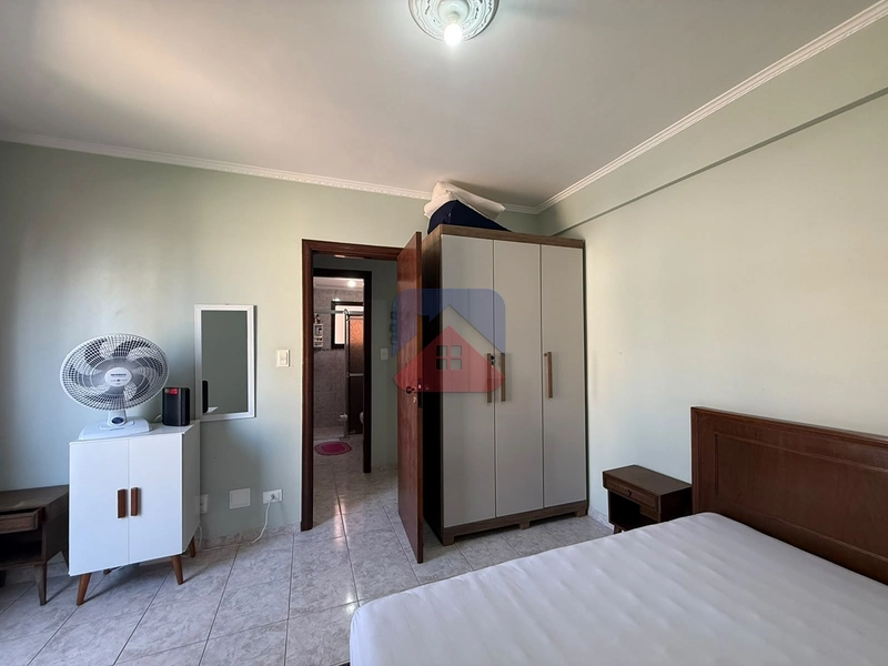 APARTAMENTO|2 QUARTOS|ACEITA VEICULO| 1 VAGA DE GARAGEM|PORTEIRA FECHADA.: 32ª foto da galeria de imagens do imóvel
