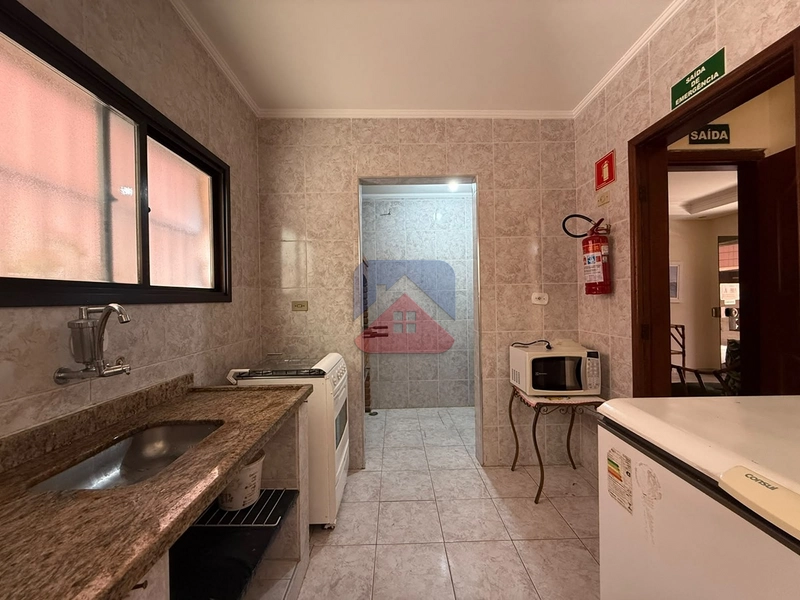 APARTAMENTO|2 QUARTOS|ACEITA VEICULO| 1 VAGA DE GARAGEM|PORTEIRA FECHADA.: 43ª foto da galeria de imagens do imóvel