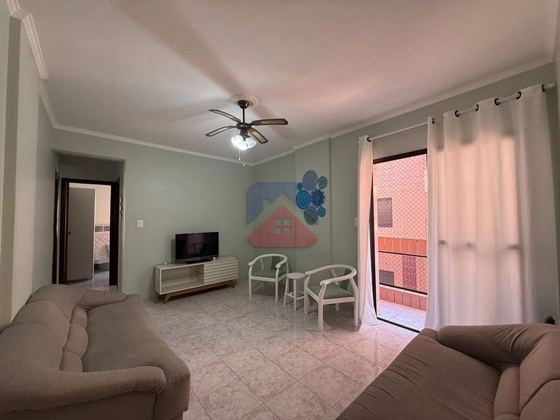 APARTAMENTO|2 QUARTOS|ACEITA VEICULO| 1 VAGA DE GARAGEM|PORTEIRA FECHADA.: 21ª foto da galeria de imagens do imóvel
