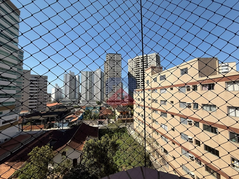 APARTAMENTO|2 QUARTOS|ACEITA VEICULO| 1 VAGA DE GARAGEM|PORTEIRA FECHADA.: 33ª foto da galeria de imagens do imóvel
