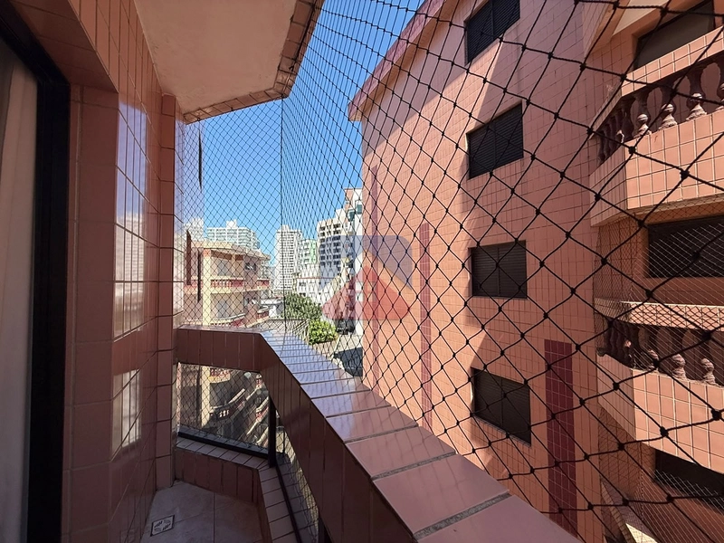 APARTAMENTO|2 QUARTOS|ACEITA VEICULO| 1 VAGA DE GARAGEM|PORTEIRA FECHADA.: 28ª foto da galeria de imagens do imóvel