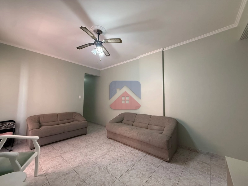APARTAMENTO|2 QUARTOS|ACEITA VEICULO| 1 VAGA DE GARAGEM|PORTEIRA FECHADA.: 9ª foto da galeria de imagens do imóvel