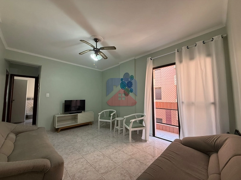 APARTAMENTO|2 QUARTOS|ACEITA VEICULO| 1 VAGA DE GARAGEM|PORTEIRA FECHADA.: 10ª foto da galeria de imagens do imóvel